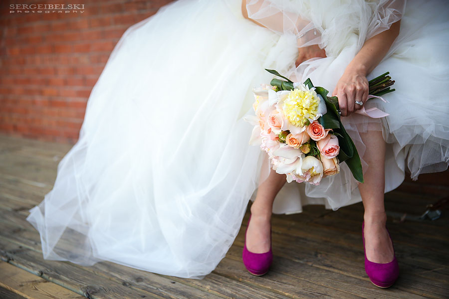 best of 2013 wedding photographs sergei belski photo