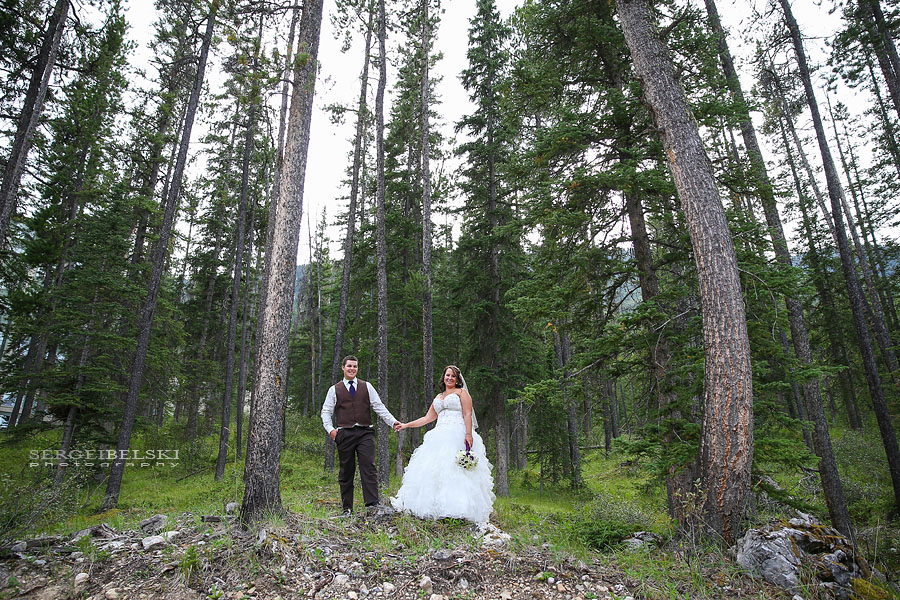 best of 2013 wedding photographs sergei belski photo