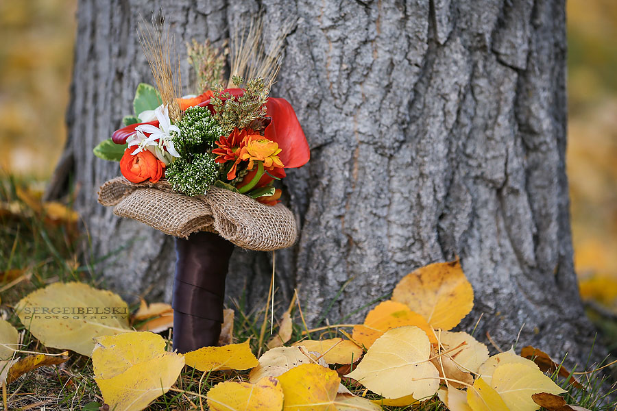 best of 2013 wedding photographs sergei belski photo