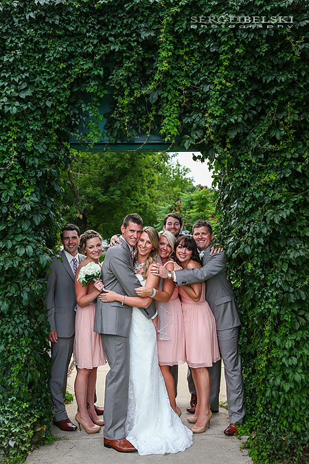 best of 2013 wedding photographs sergei belski photo