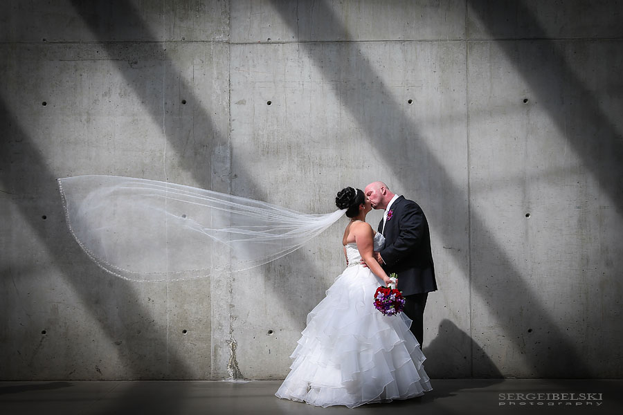 best of 2013 wedding photographs sergei belski photo