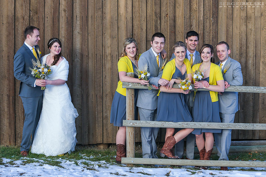 best of 2013 wedding photographs sergei belski photo