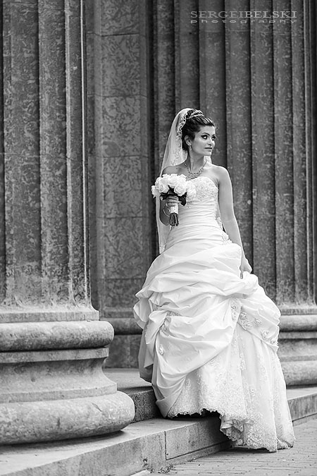 best of 2013 wedding photographs sergei belski photo