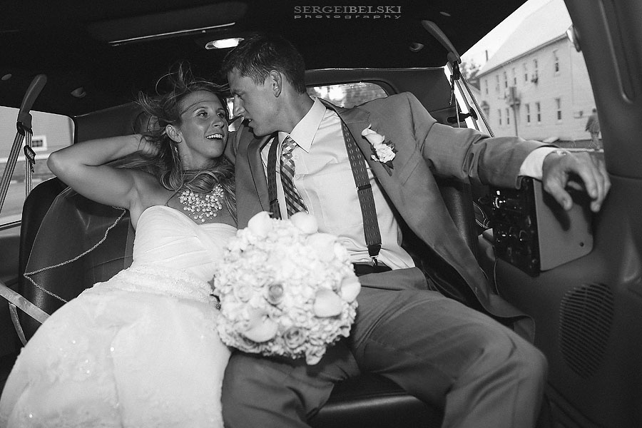 best of 2013 wedding photographs sergei belski photo