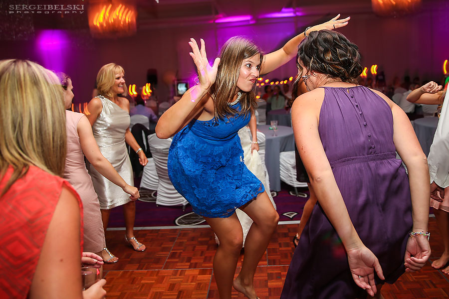 best of 2013 wedding photographs sergei belski photo