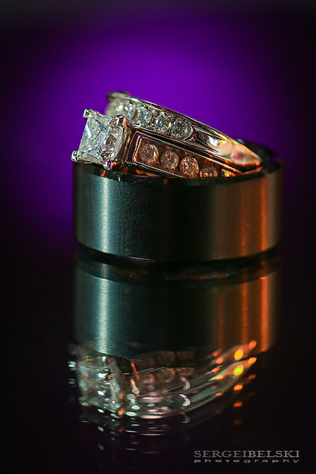 best of 2013 wedding photographs sergei belski photo