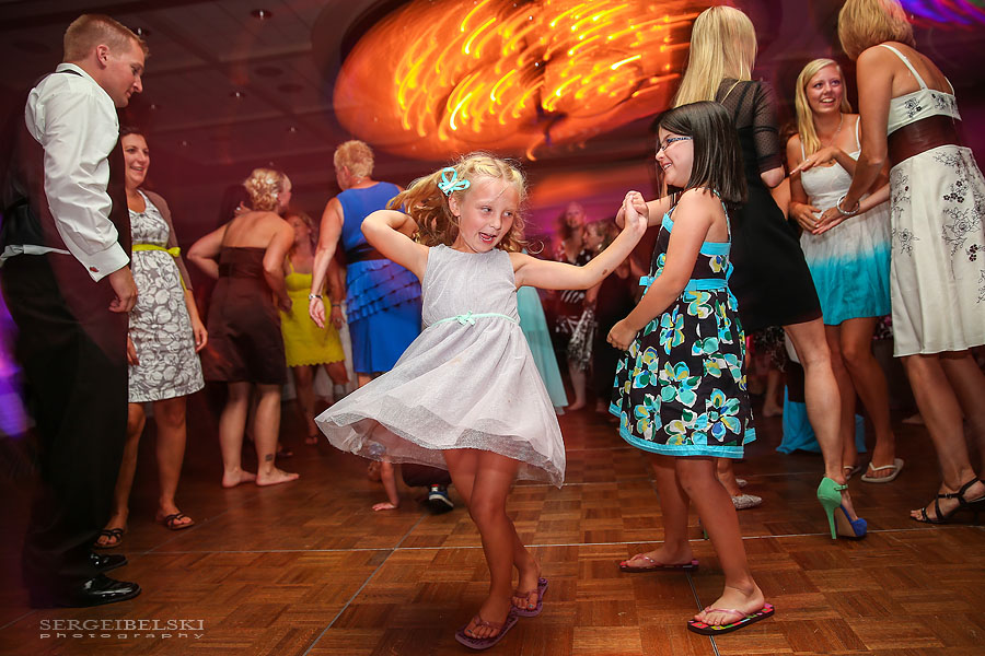 best of 2013 wedding photographs sergei belski photo