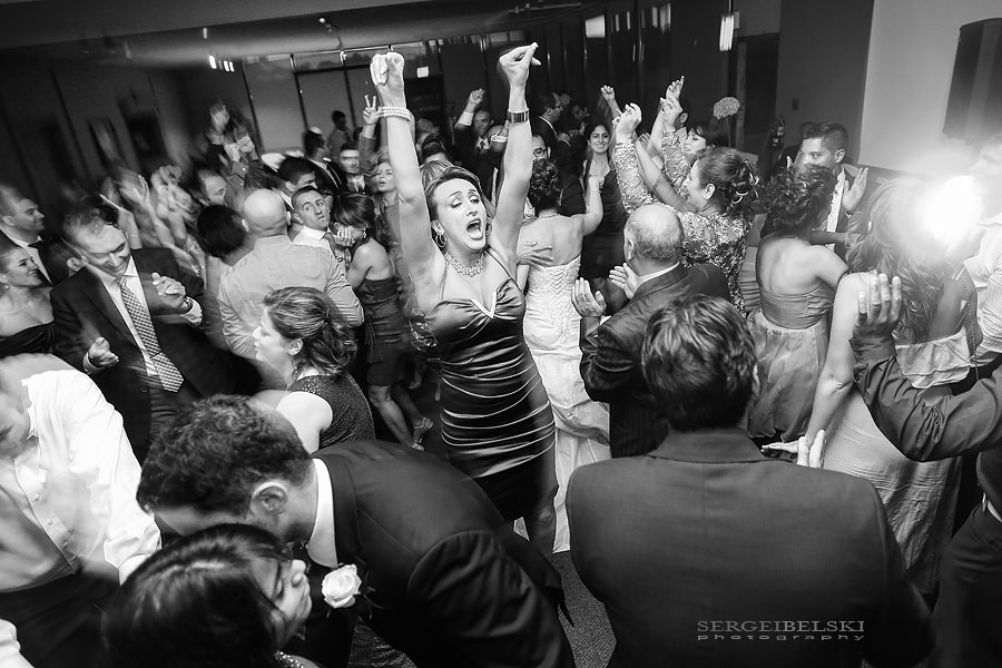 best of 2013 wedding photographs sergei belski photo