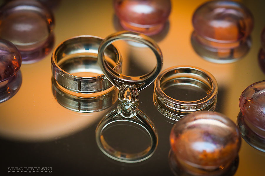 best of 2013 wedding photographs sergei belski photo