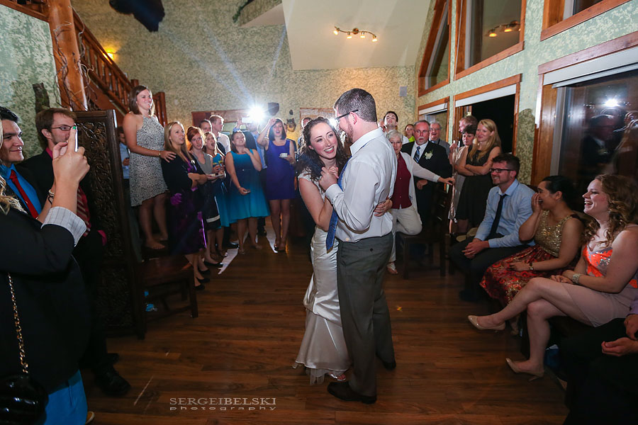 best of 2013 wedding photographs sergei belski photo