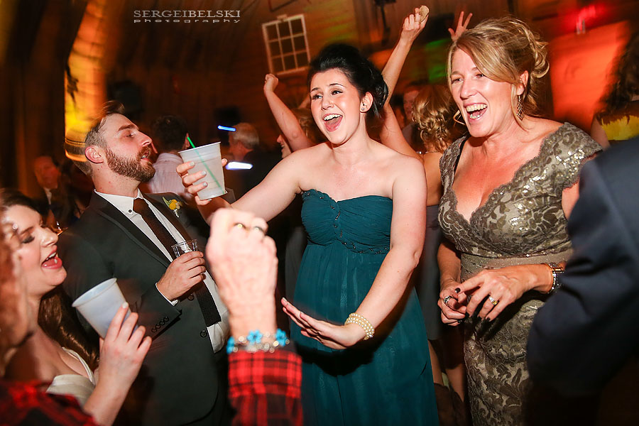 best of 2013 wedding photographs sergei belski photo