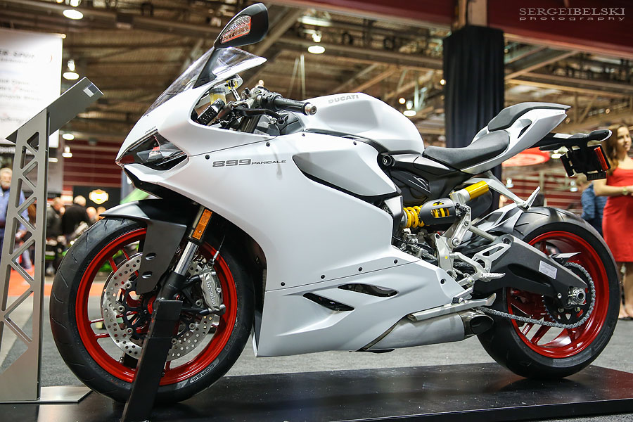 calgary event photographer motorcycle show sergei belski photo