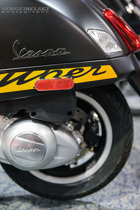 calgary event photographer motorcycle show sergei belski photo