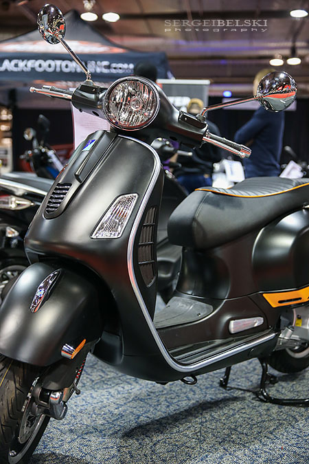 calgary event photographer motorcycle show sergei belski photo