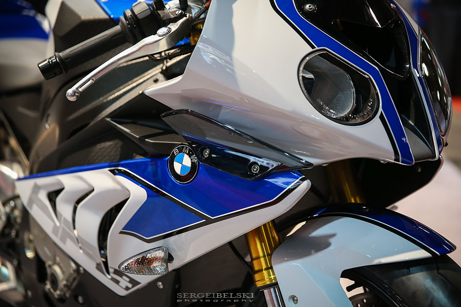 calgary event photographer motorcycle show sergei belski photo