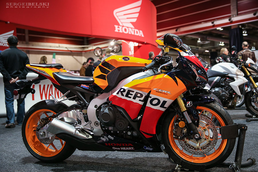 calgary event photographer motorcycle show sergei belski photo