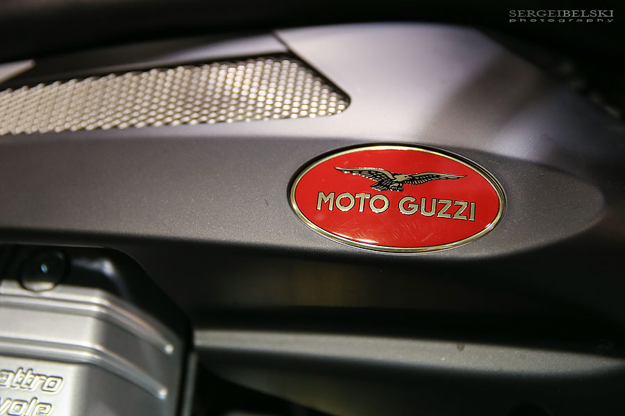 calgary event photographer motorcycle show sergei belski photo