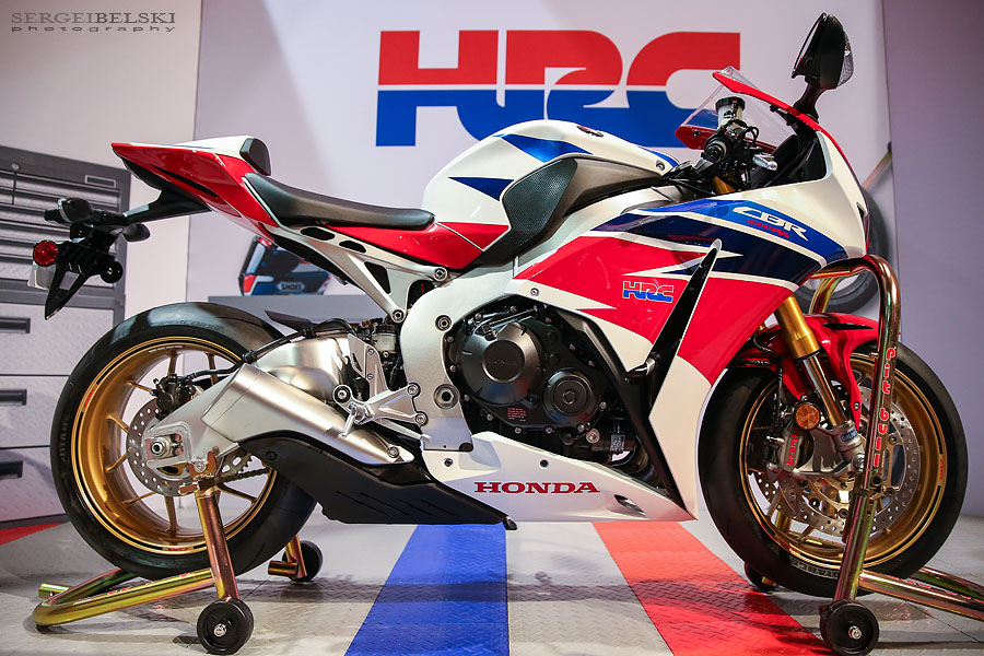 calgary event photographer motorcycle show sergei belski photo