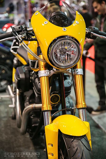 calgary event photographer motorcycle show sergei belski photo