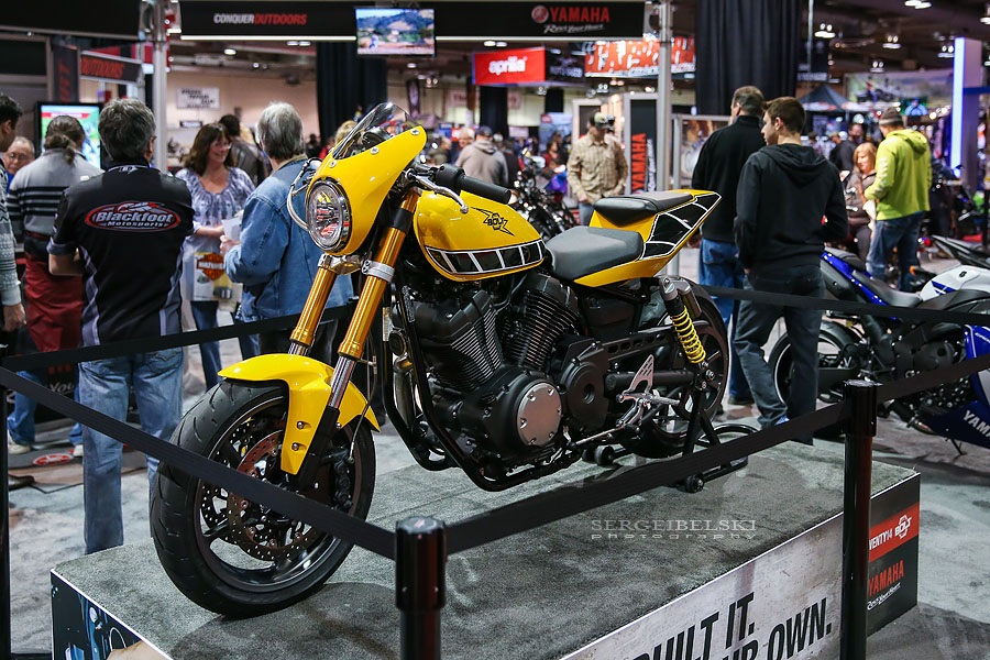 calgary event photographer motorcycle show sergei belski photo