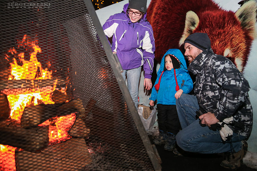 calgary event photographer sergei belski photo