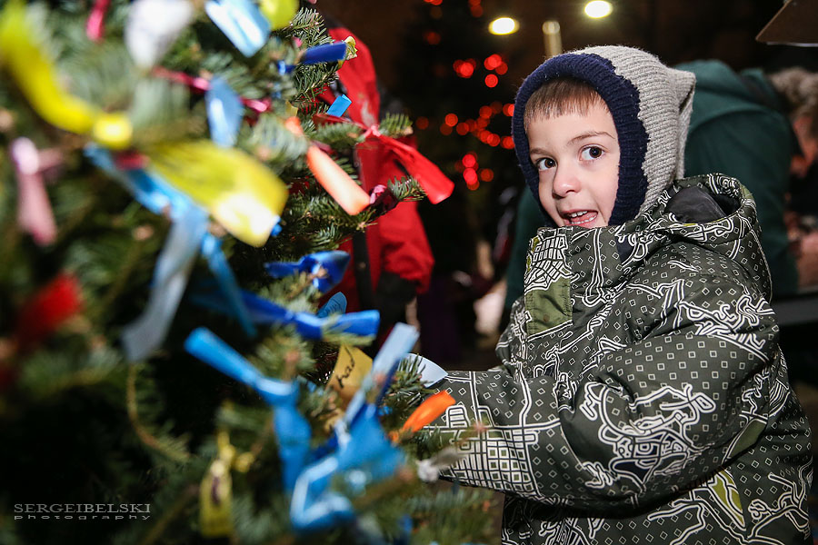 calgary event photographer sergei belski photo