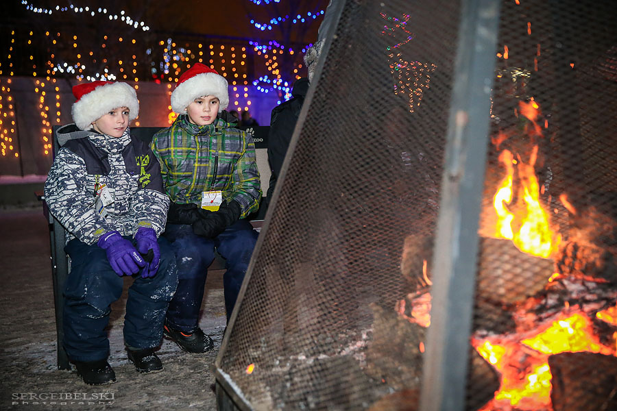 calgary event photographer sergei belski photo