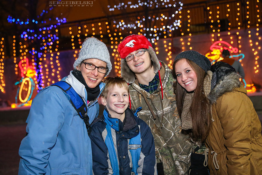 calgary event photographer sergei belski photo