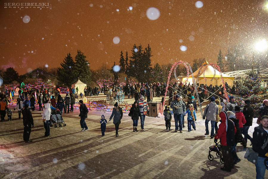 calgary event photographer sergei belski photo