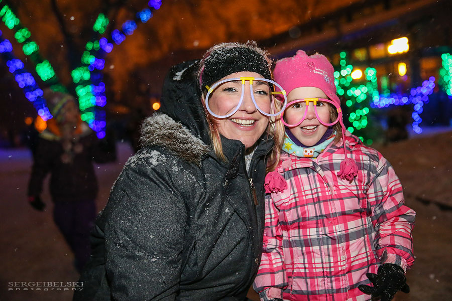 calgary event photographer sergei belski photo