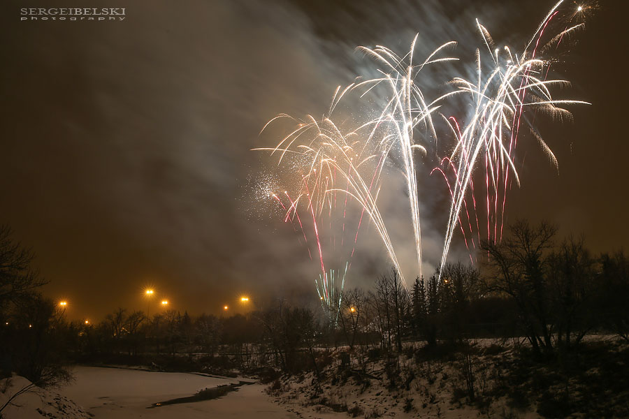 calgary event photographer sergei belski photo