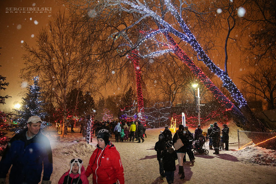 calgary event photographer sergei belski photo