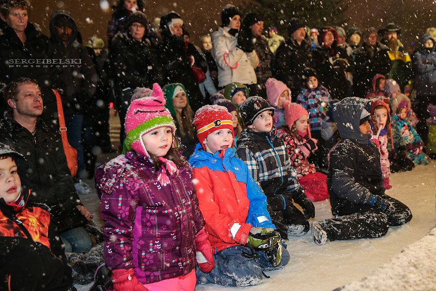 calgary event photographer sergei belski photo