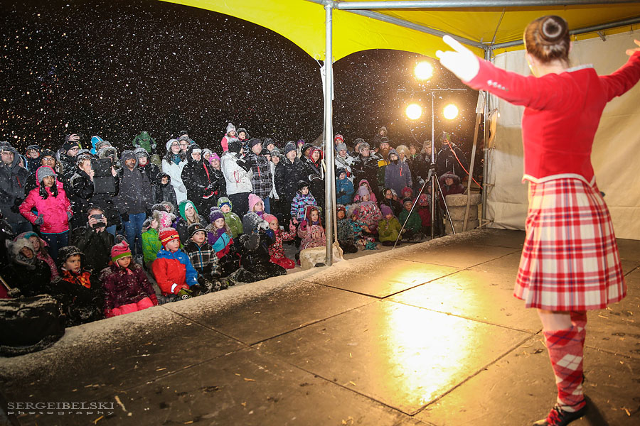 calgary event photographer sergei belski photo