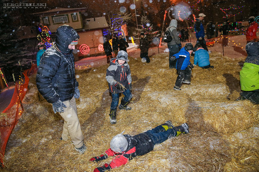 calgary event photographer sergei belski photo