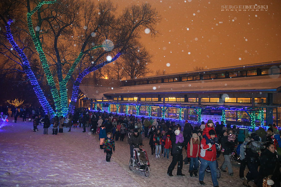 calgary event photographer sergei belski photo