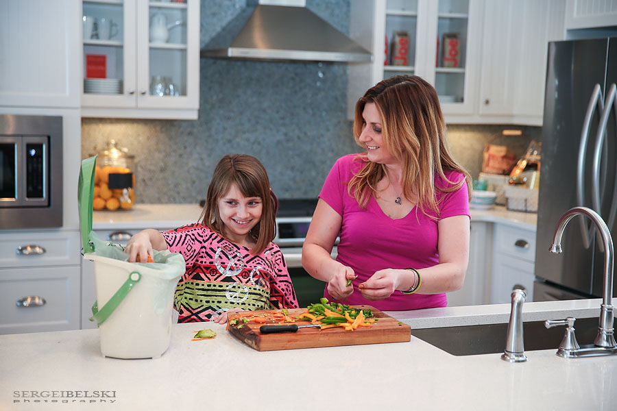 city of airdrie commercial photographer sergei belski photo