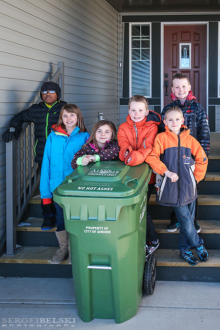 city of airdrie commercial photographer sergei belski photo