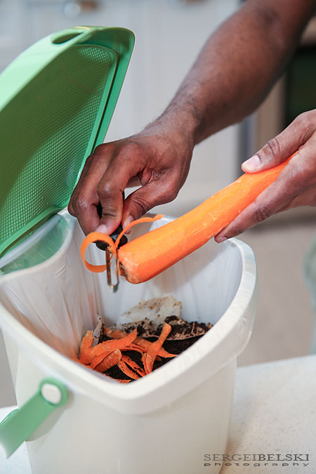 city of airdrie commercial photographer sergei belski photo