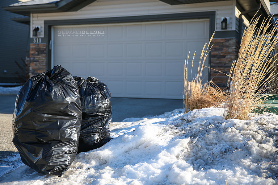 city of airdrie commercial photographer sergei belski photo