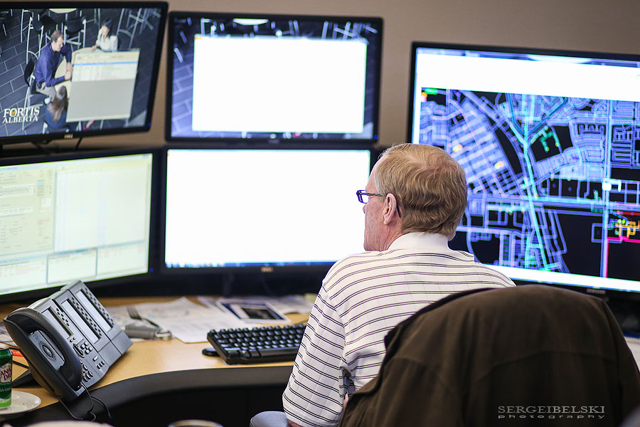 fortis alberta commercial sergei belski photo