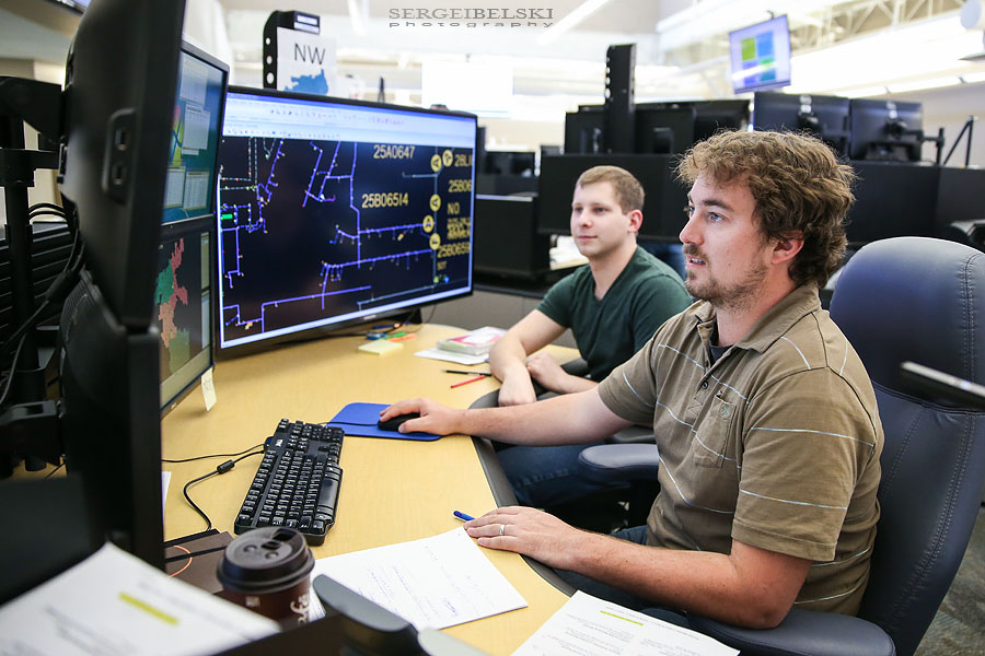 fortis alberta commercial sergei belski photo