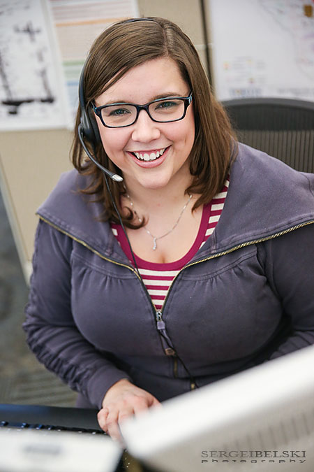 fortis alberta commercial sergei belski photo