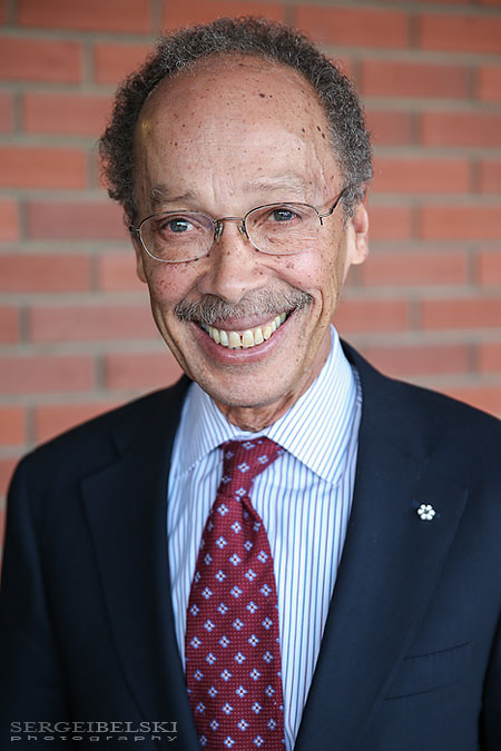 hqca calgary portrait photographer sergei belski photo