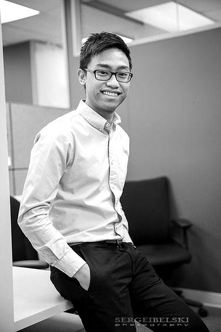 hqca calgary portrait photographer sergei belski photo
