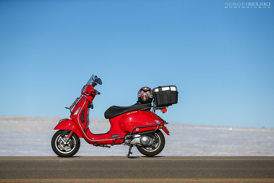 my vespa adventures calgary photographer sergei belski photo
