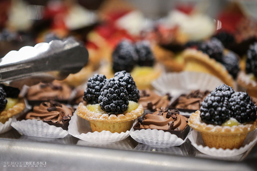 calgary event photographer sergei belski photo