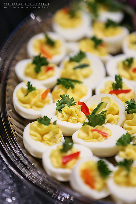 calgary event photographer sergei belski photo