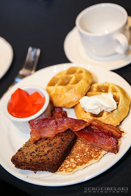 calgary event photographer sergei belski photo