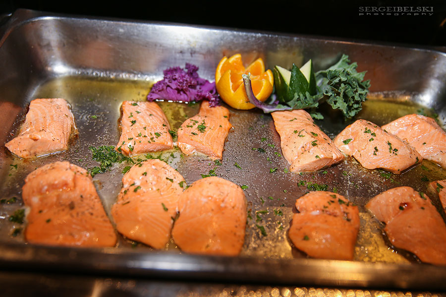 calgary event photographer sergei belski photo